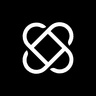 EduHub Logo